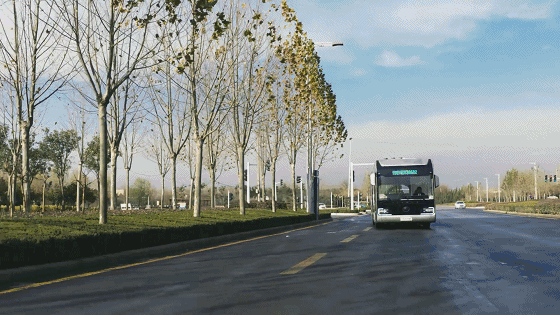 560_315 gif 动态图 动图