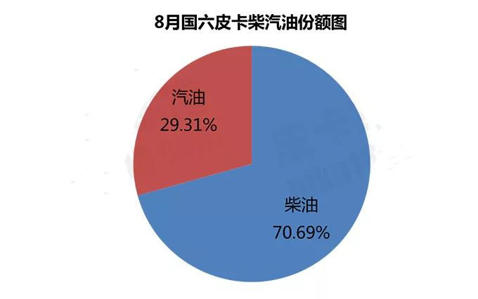 微信图片_20190918095159