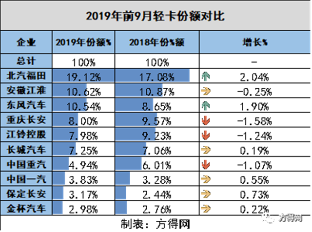 微信图片_20191020161218