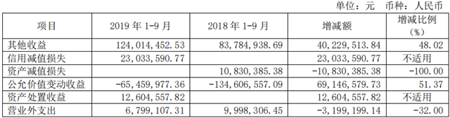 微信图片_20191030101009