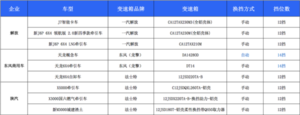 微信图片_20191105092001