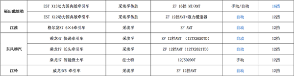 微信图片_20191105092006