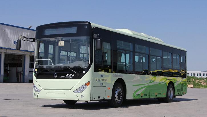 中通客车招聘_中通客车 000957 CN 将收到国家新能源汽车推广补贴23亿元(2)