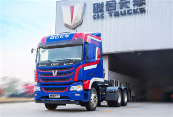 上海限行规定限行时间及限行路段