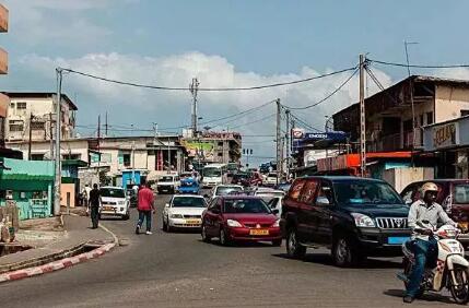 玉柴gdp_未来将继续统领国内客车动力市场,带您看玉柴发动机的最新技术储备(3)