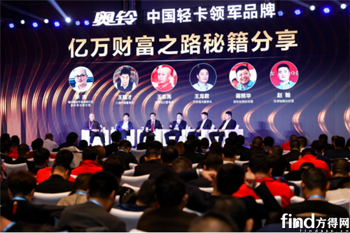 【新聞稿V9】奧鈴領跑20201766