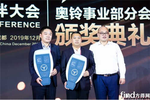 【新聞稿V9】奧鈴領跑20202488