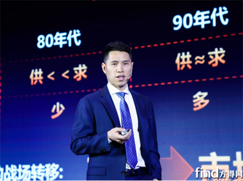 【新聞稿V9】奧鈴領跑20202605
