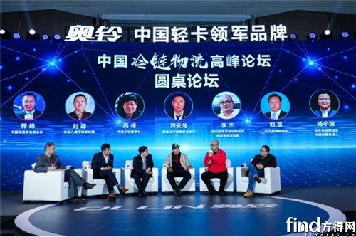 【新聞稿V9】奧鈴領跑20203873