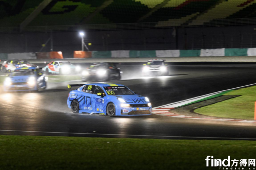 极速飞驰 20191223125212540.png