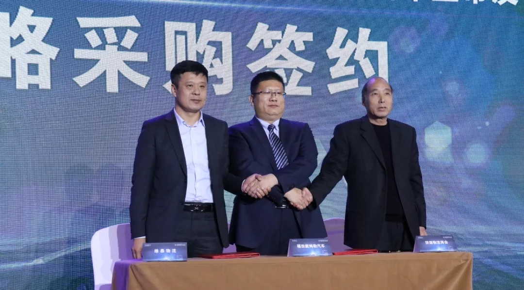 坤太公司老总_坤坤图片(2)