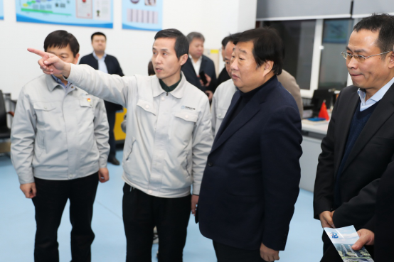 （外发）潍柴动力与滨州渤海活塞公司强强联合20200112(1)127