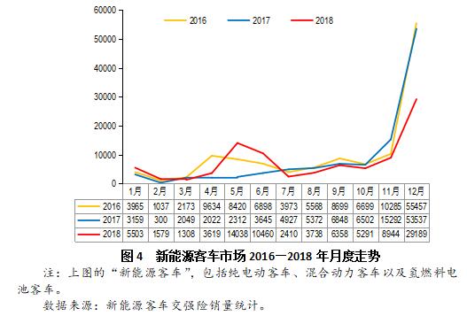 QQ截图20200120151109