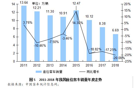 QQ截图20200120151521