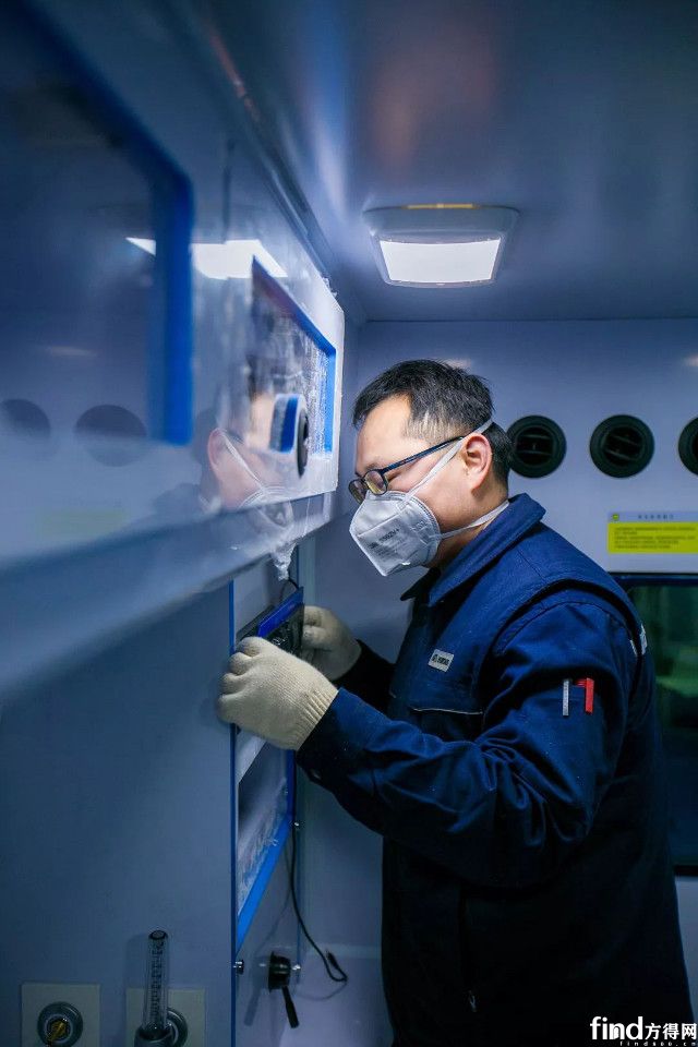 宇通 (9)