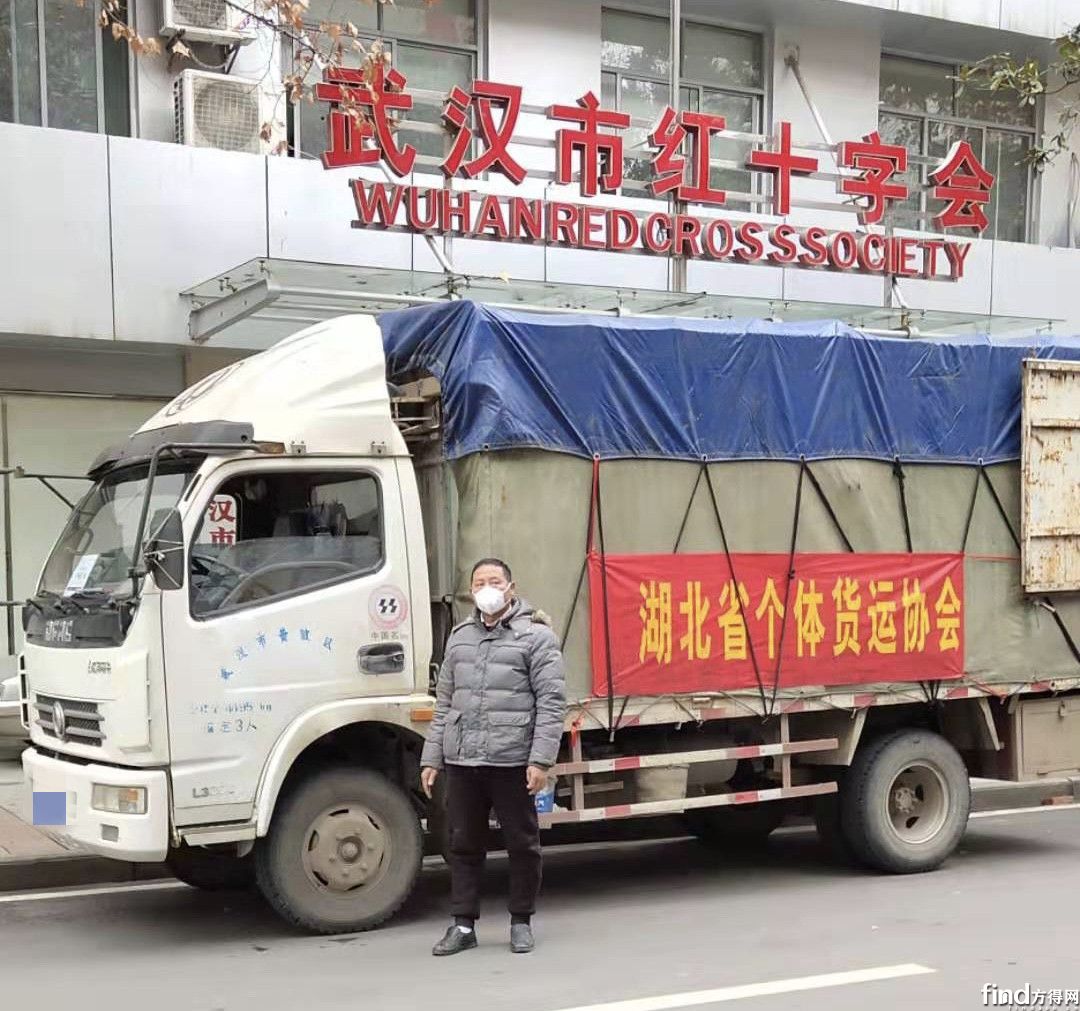 49af102769369328fa929f9bbd905de_副本
