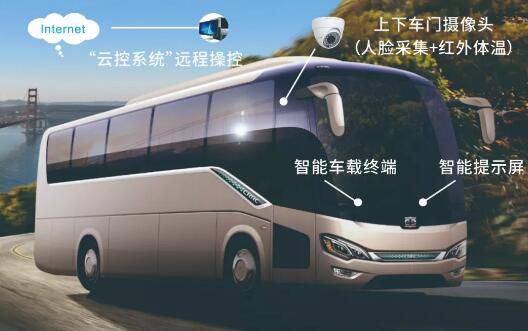 QQ截图20200214102119