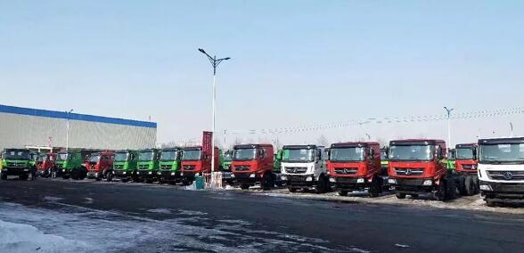 QQ截图20200217174906