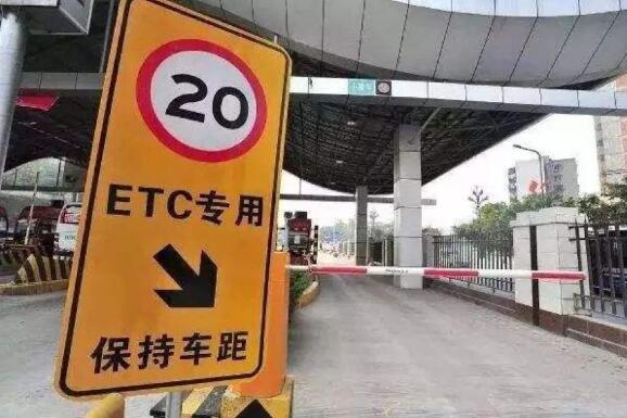 ͨзѣ˭棿