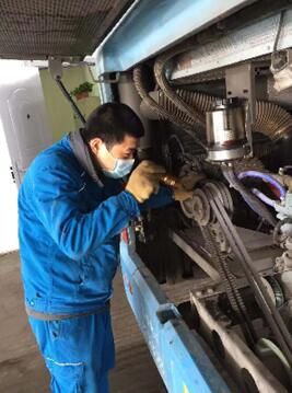 QQ截图20200226164311