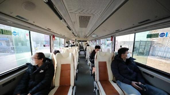 QQ截图20200227164509