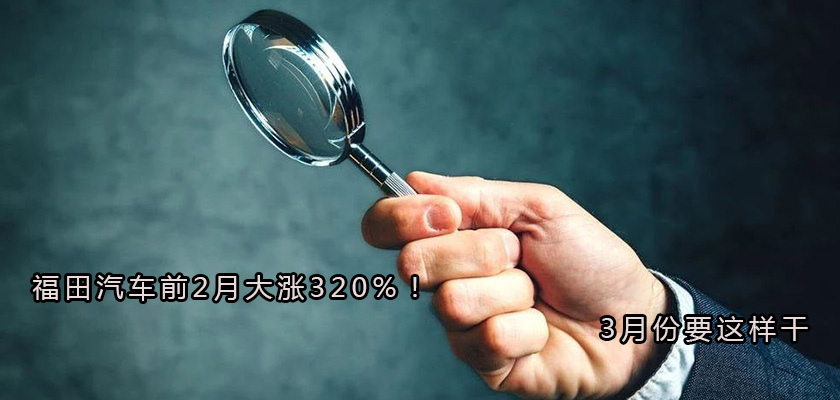 1-2·ݸͬȱ320%