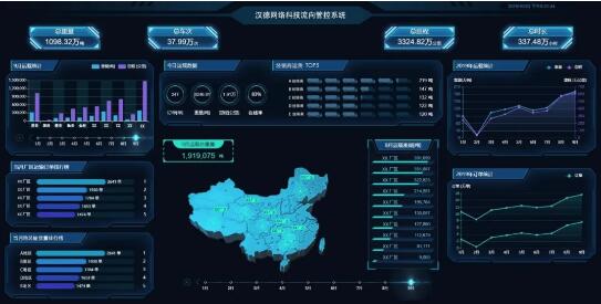 QQ截图20200302230839