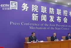 复工后公共交通工具如何确保卫生安全？疾控专家给出建议！