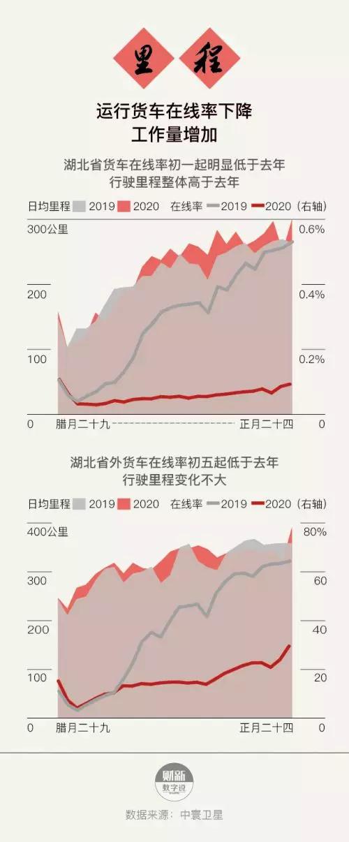 微信图片_20200305193045