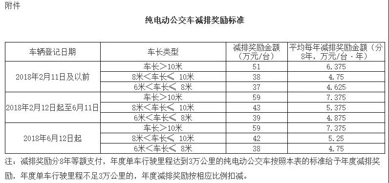 微信图片_20200306123411