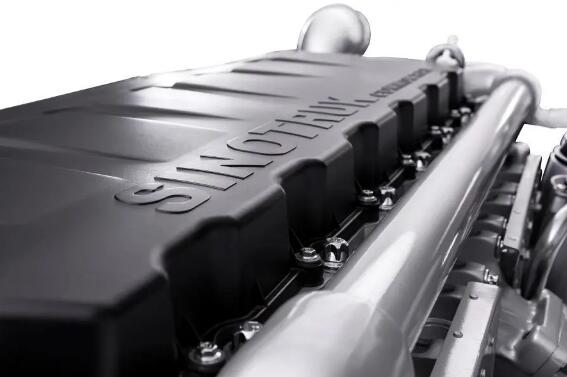 QQ截图20200308193559