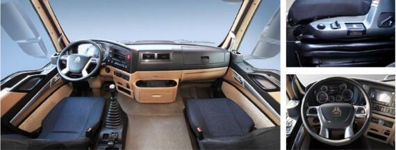 QQ截图20200308193606