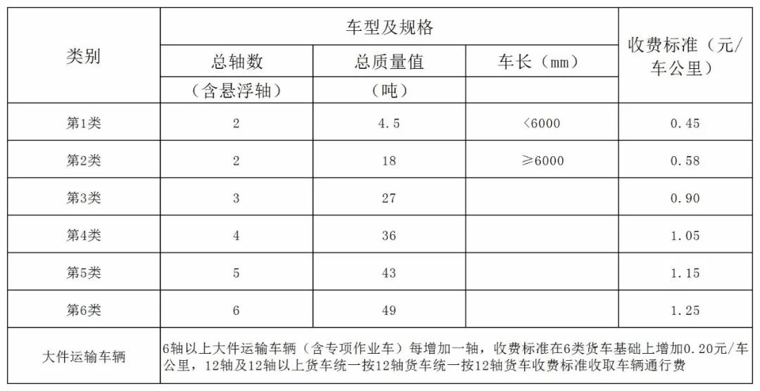 微信图片_20200318132809