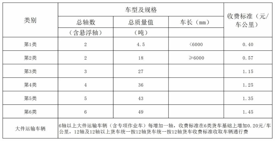 微信图片_20200318132815