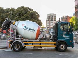 Australia-Hanson Cement  Allison Transmission CH_Mar 27 Final1637