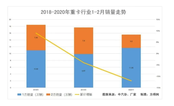 QQ截图20200401134220