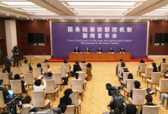 好消息，国六排放标准推后实施！