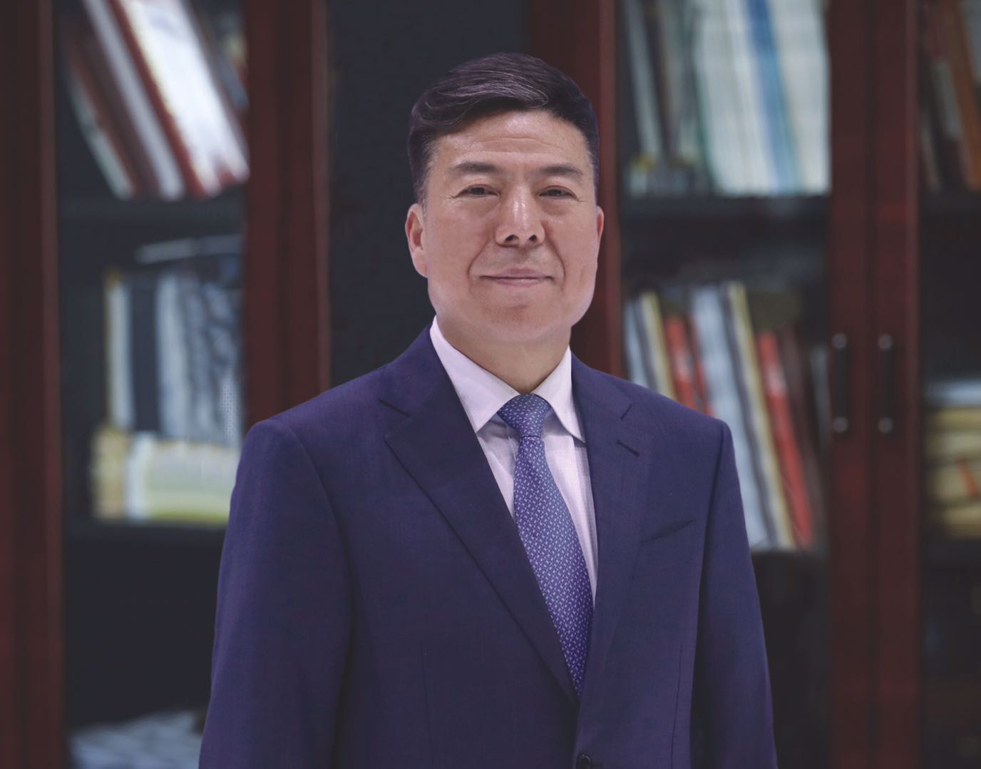 微信图片_20200503131000