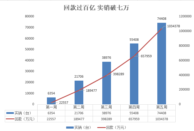 微信图片_20200506130940