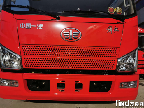 640 (1)