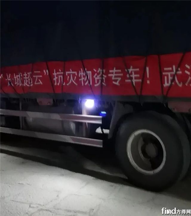 ڼ ųH5ϡݼ