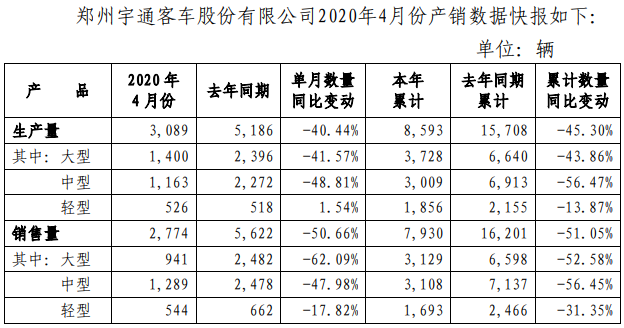 微信图片_20200507161844