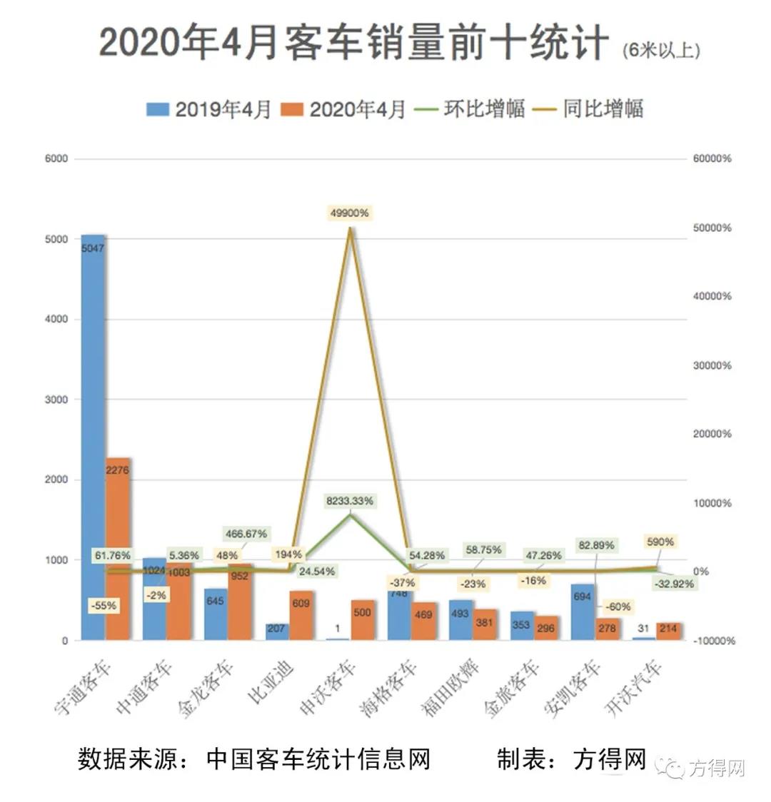 微信图片_20200513141612