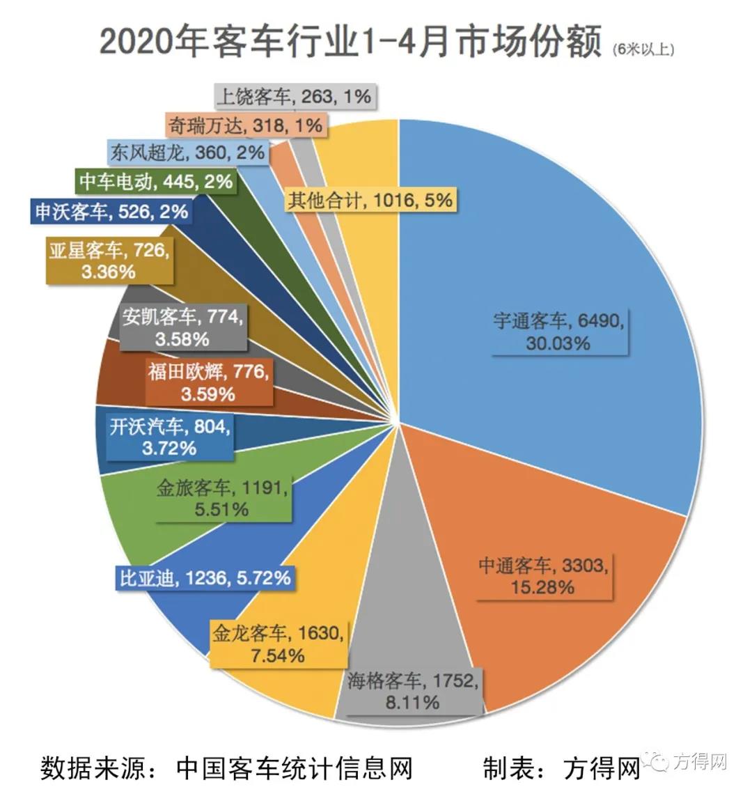 微信图片_20200513141615