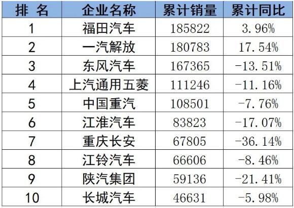 QQ截图20200515090655