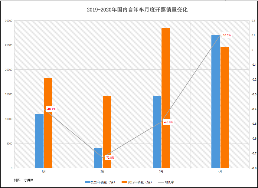 微信图片_20200522081730