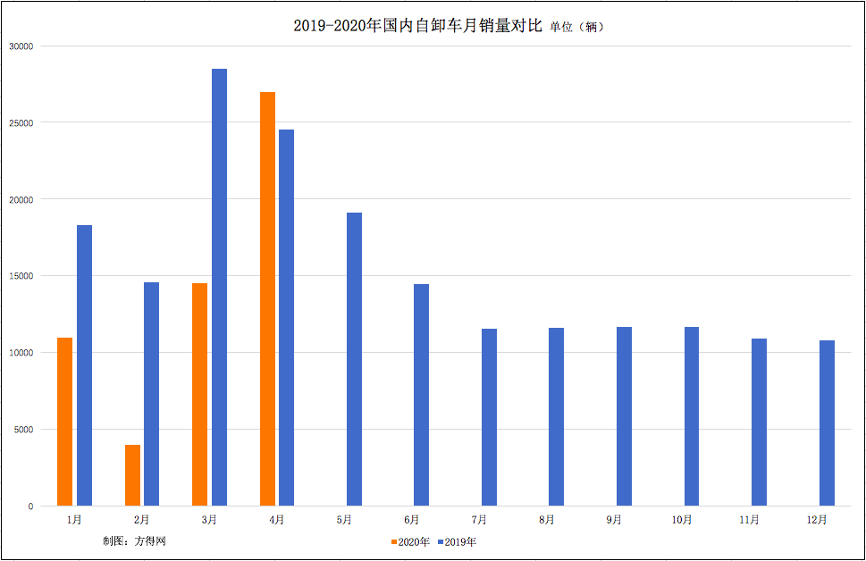 微信图片_20200522081740