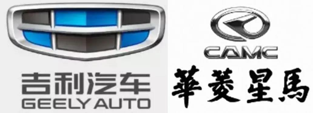 微信图片_20200604121928