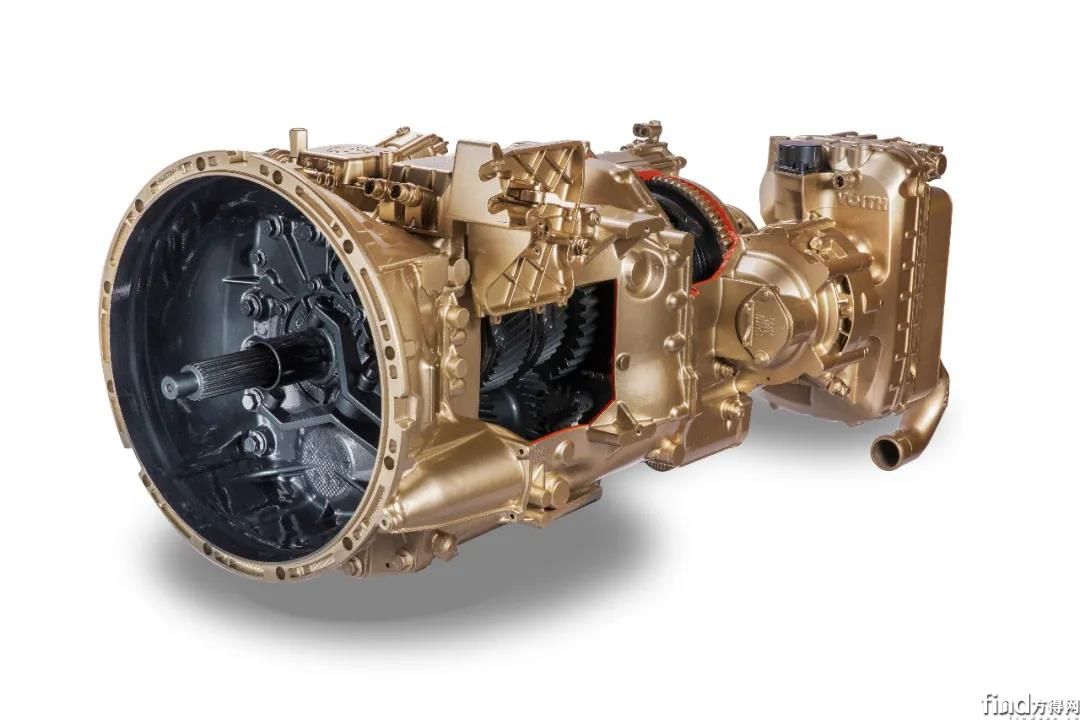 微信图片_20200621141830