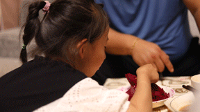 微信图片_20200628112818